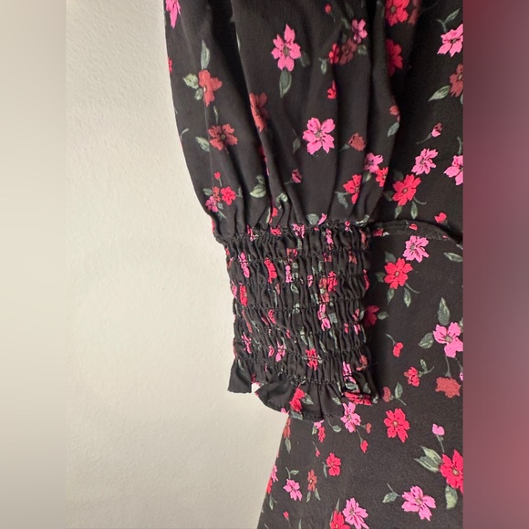 For Love and Lemons X Revolve Dress Size | Medium - Picture 7 of 13